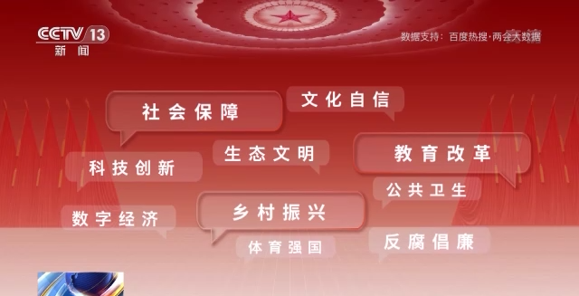 Ԓ�}������ �෽�ڴ��M�M���~�ƈD���㿴����ɕ���