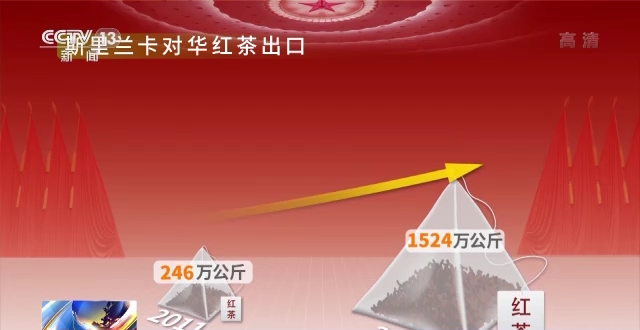 Ԓ�}������ �෽�ڴ��M�M���~�ƈD���㿴����ɕ���