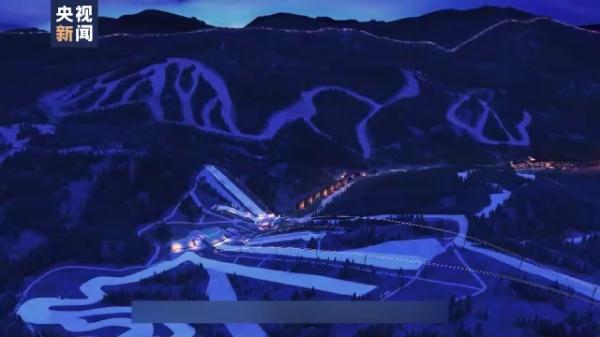 �����Wِ��������p�����Ŀ�����ñ�ِ�����a��8ö����