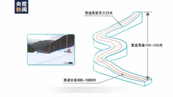 �����Wِ��������p�����Ŀ�����ñ�ِ�����a��8ö����