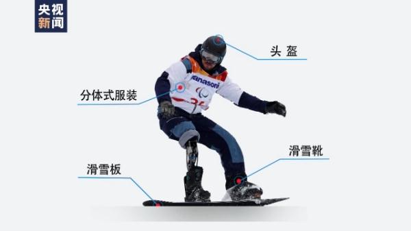 �����Wِ��������p�����Ŀ�����ñ�ِ�����a��8ö����