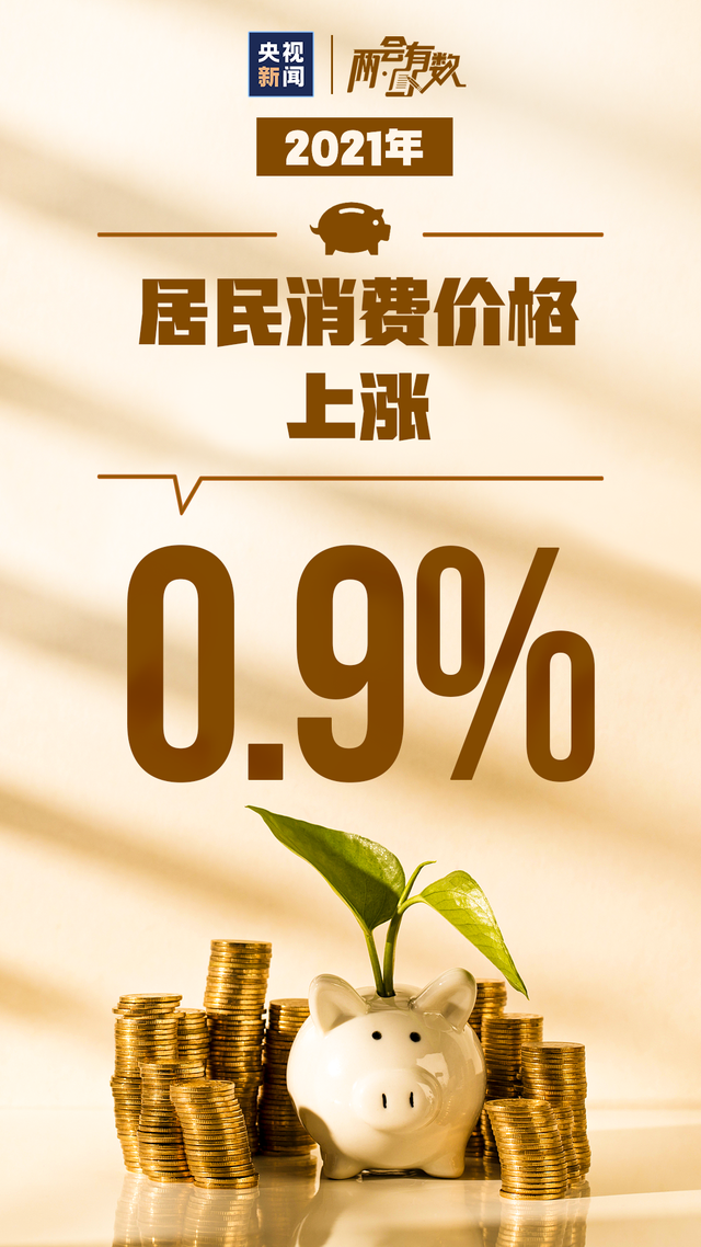 2021�Ї��ɿ��Σ�����