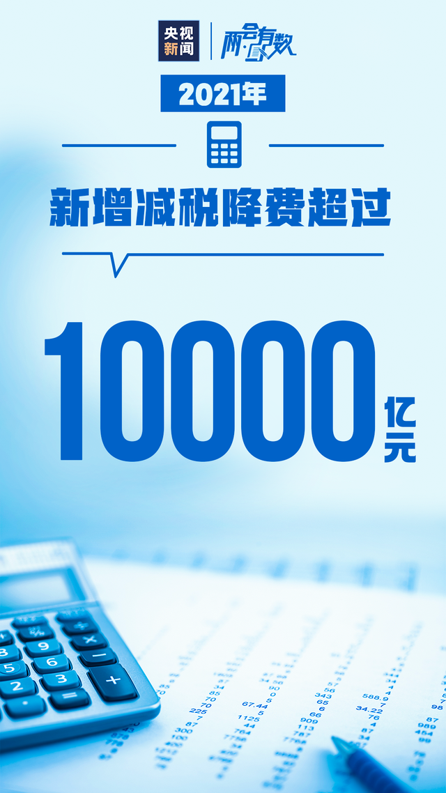 2021�Ї��ɿ��Σ�����