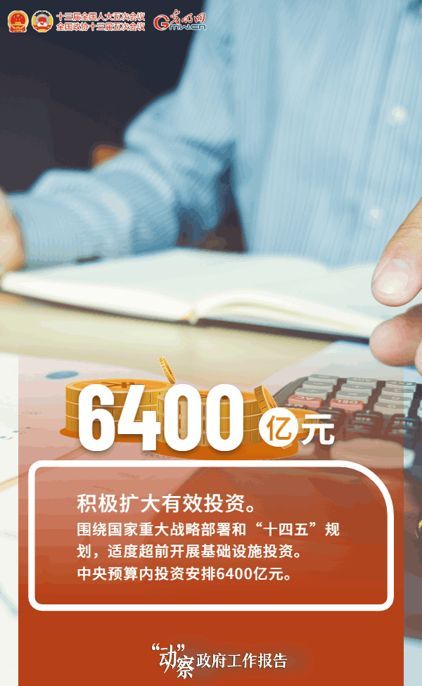 �����ӡ�������������桿�����������������U������Ќ��У�