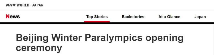 ���������W���_Ļʽ����ٝ�@ ��ý�؄e�Pע�@һ����_fororder_�DƬ4