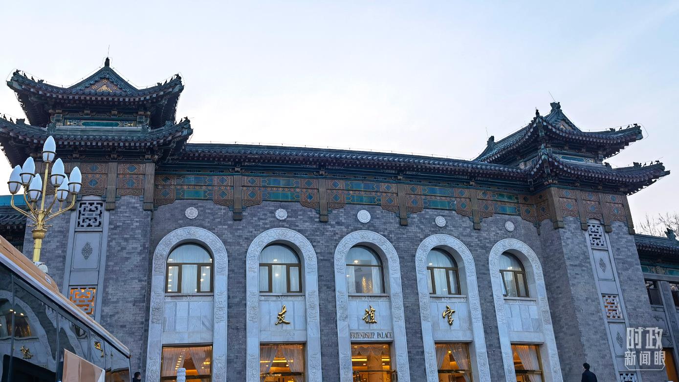 2022��3��6�գ�������M�������x�e�^�e�С������_��ҕӛ��ʯة�Ĕz��