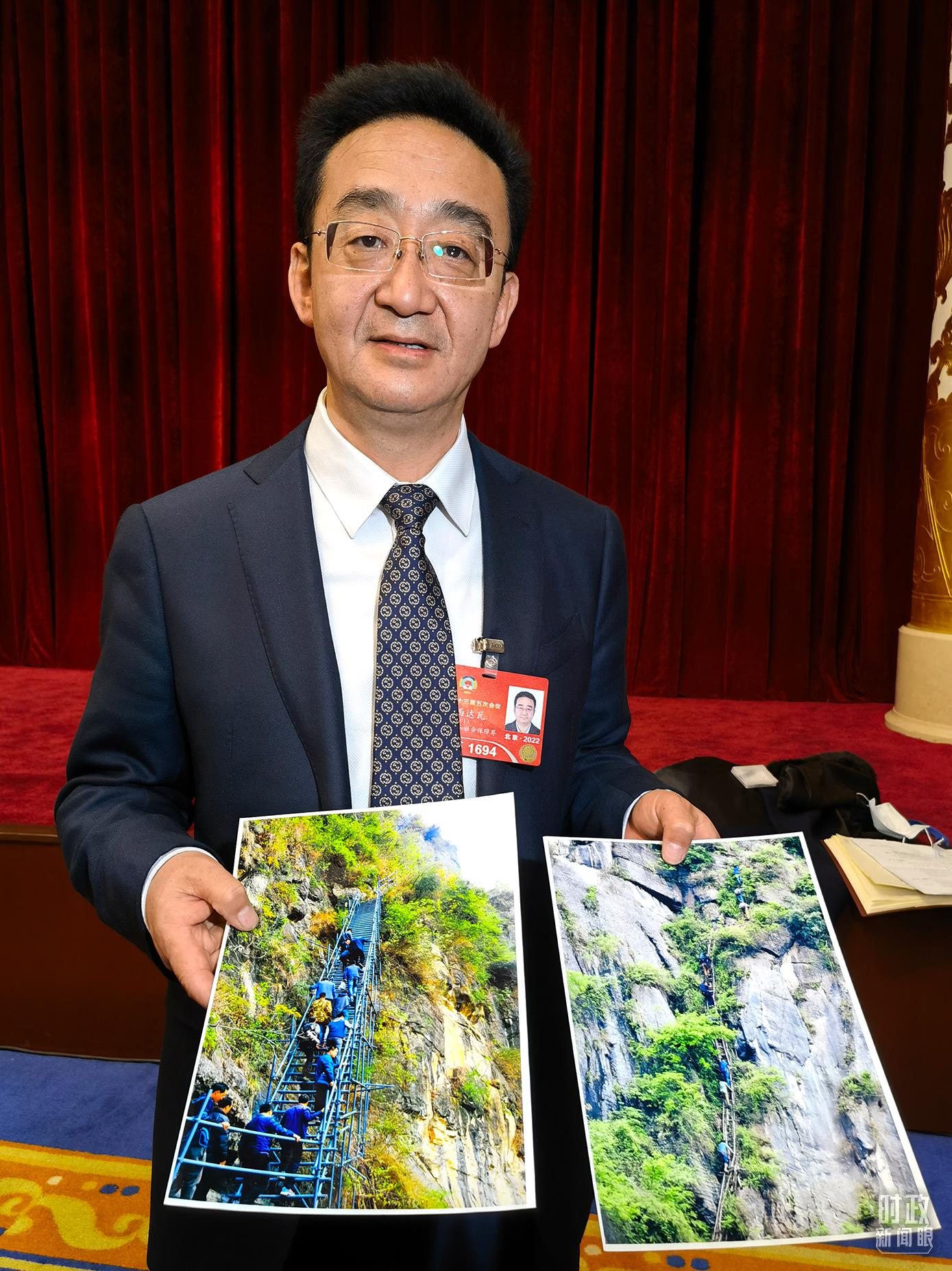 �����_��ί�T�������_��ҕӛ���Z���Ĕz��