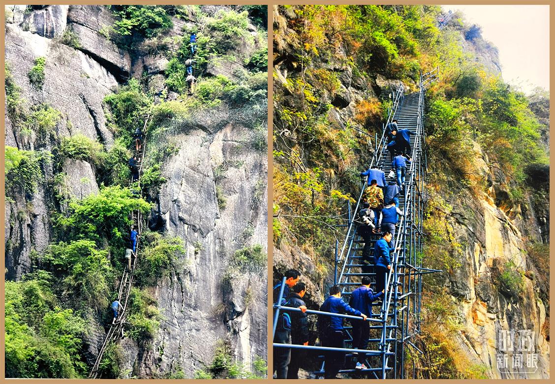 �����_��ί�Tչʾ�đ��´匦�ȈD�������_��ҕӛ�߱R���ꡢ�w���Ĕz��