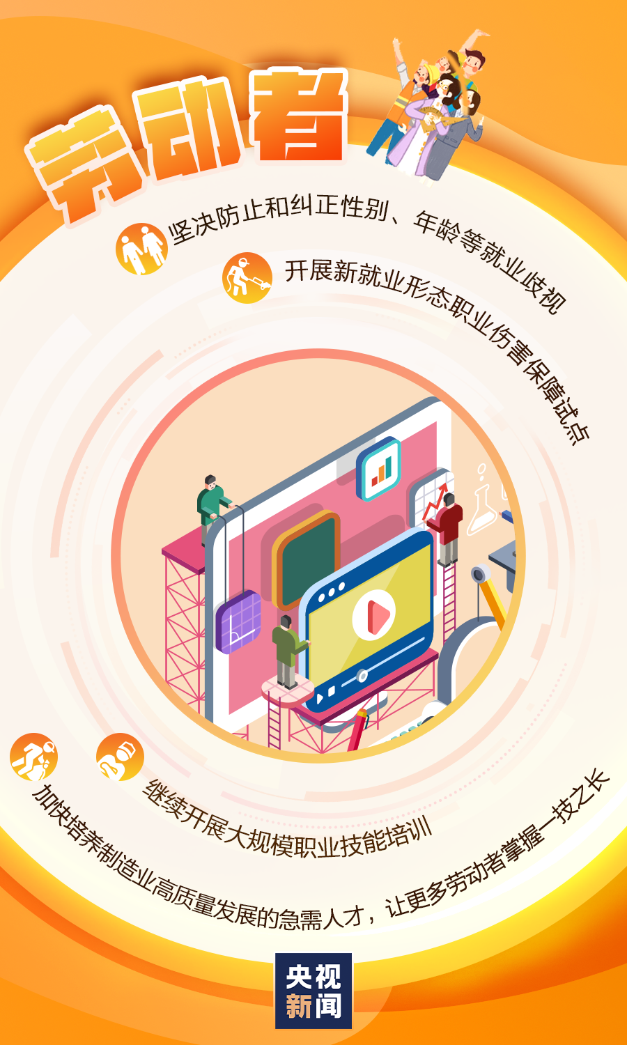 ؟�ξ�݋��κ����QN0014��