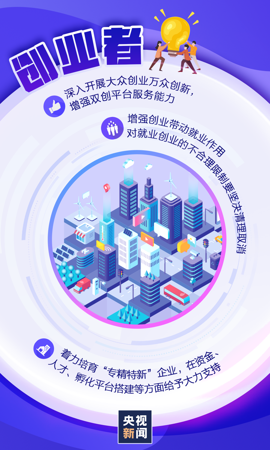 ؟�ξ�݋��κ����QN0014��