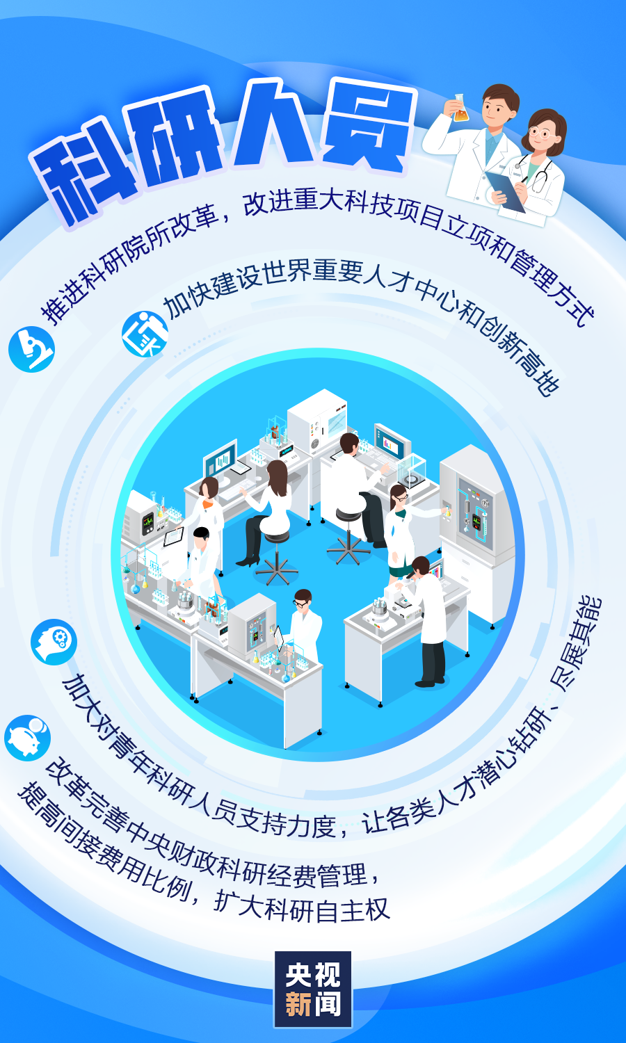 ؟�ξ�݋��κ����QN0014��