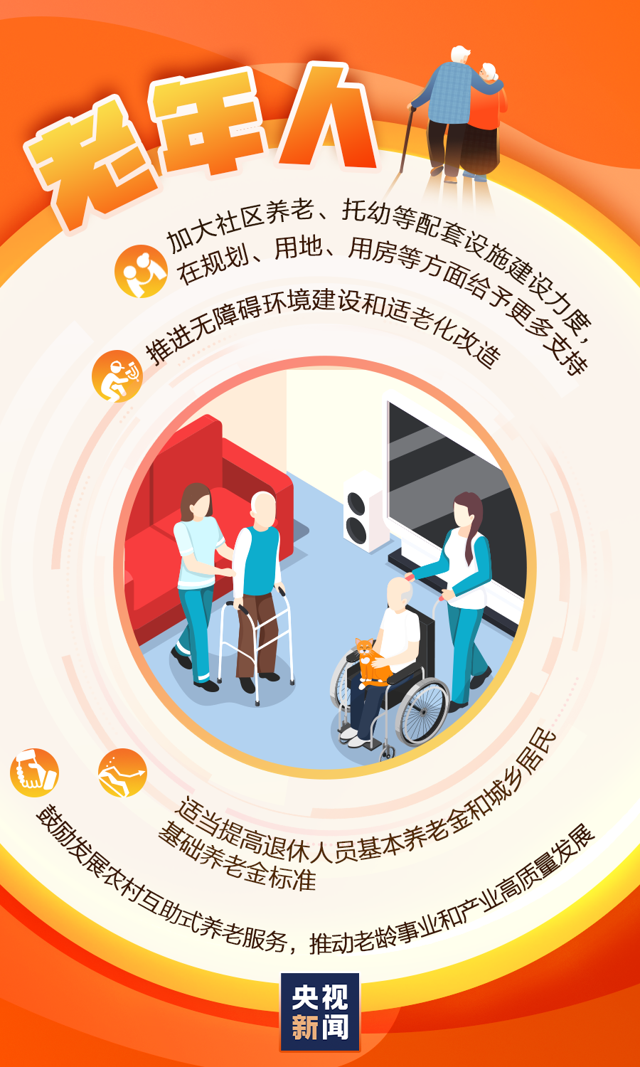 ؟�ξ�݋��κ����QN0014��