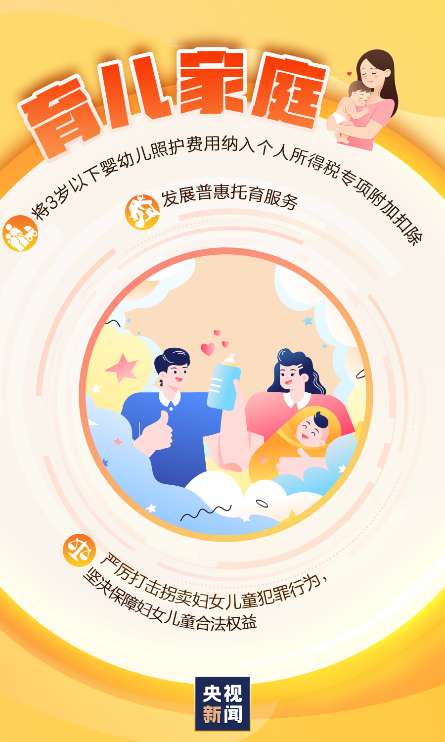 ؟�ξ�݋��κ����QN0014��