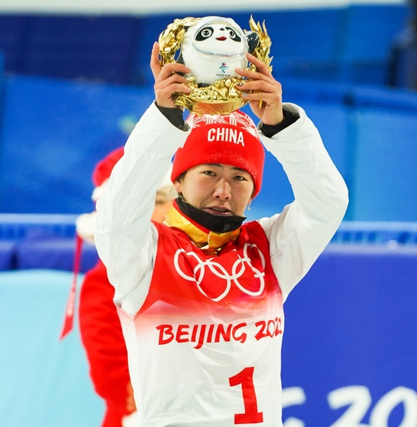 ͻ���c���I������ѩ�����펽��׌�ü