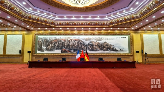 ��ҕ�l����_ʼǰ�ĕ����������_��ҕӛ��ʯة�Ĕz��