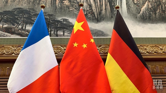 ��ҕ�l����F���[�ŵ��з����������졣�����_��ҕӛ�߷�һ�Q�Ĕz��