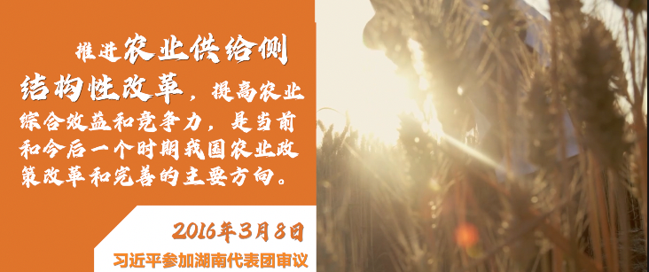 ΢ҕ�l������ġ����r��