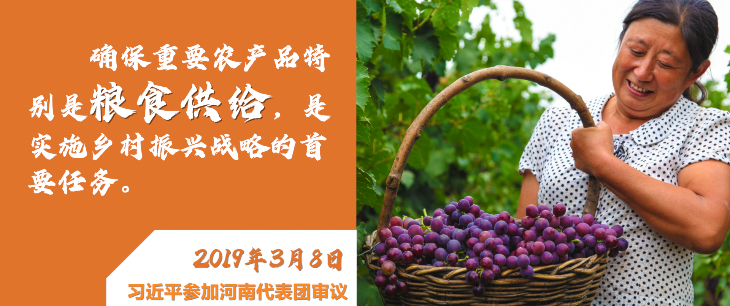 ΢ҕ�l������ġ����r��