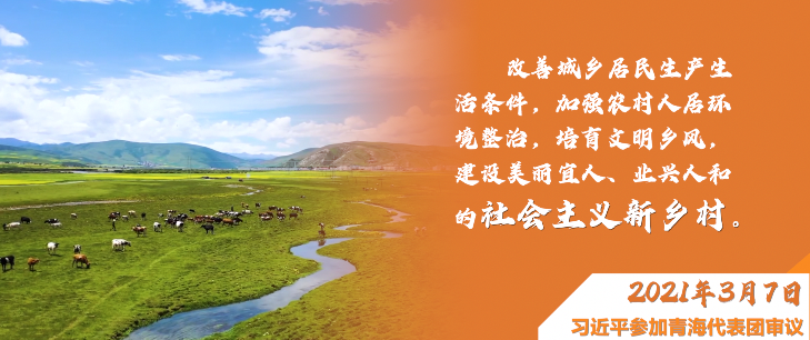 ΢ҕ�l������ġ����r��