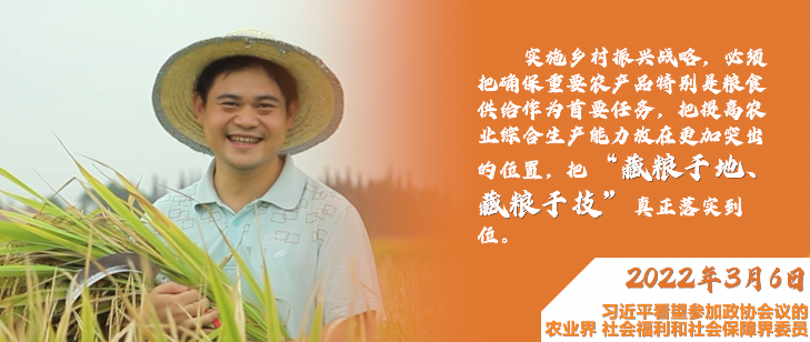 ΢ҕ�l������ġ����r��