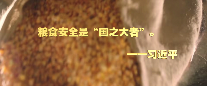 ΢ҕ�l������ġ����r��