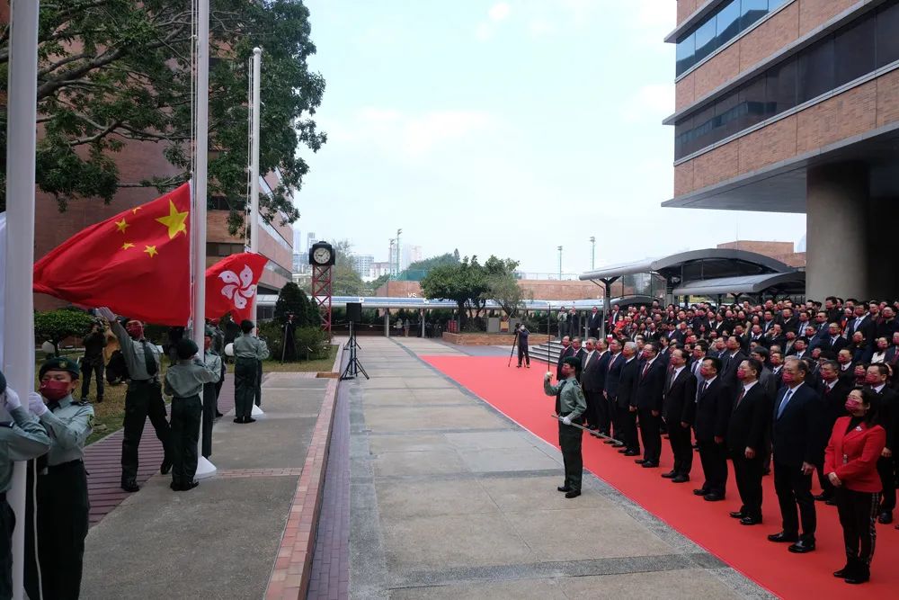 ����ί�T�����^ | ���O�ۇ��vʷ�o���^���Ƅ���ېۇ�����