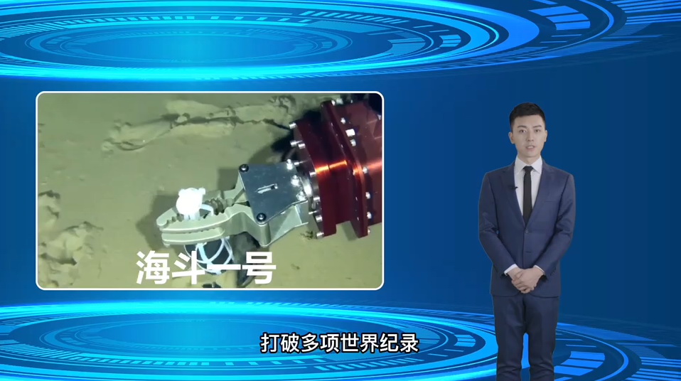 ��AI���f��ʮ���塱�_��֮��᡿�Ƽ��I�ܼ��l�� �ش�Ƽ��ɹ�����ӿ�F