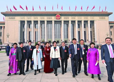 ��ů���L ��ؓ(f��)�ô���