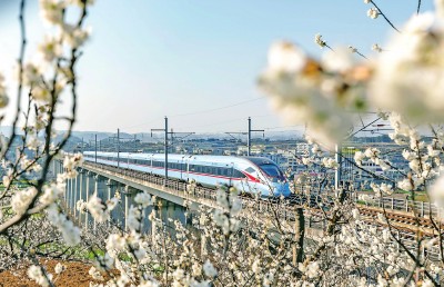 ��ů���L ��ؓ(f��)�ô���