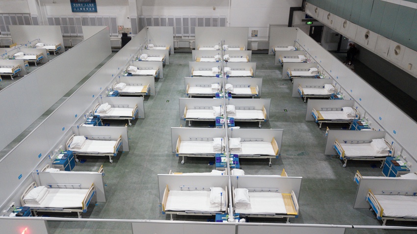 �L���Ї��H��չ���ķ�œ�t(y��)Ժ����Ͷ��ʹ�á����P�z