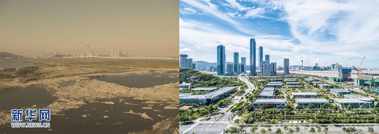 �M�ٵ�׃�����A�W(w��ng)�l(f��)