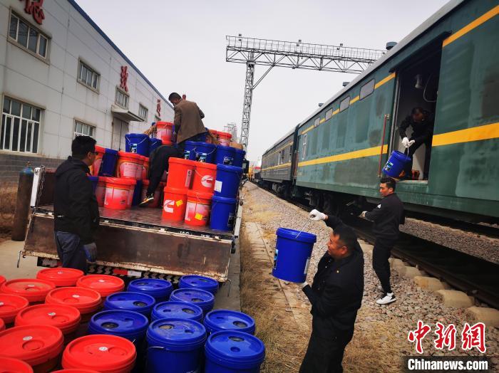 ��ԭ�����S�䡱���b���l�_�����־��pԴ��܇�M��ȫ��ͨ