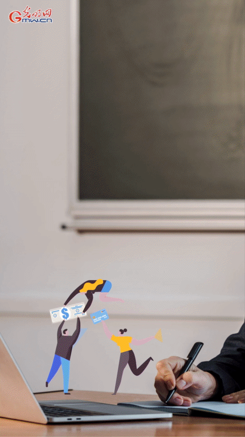 �����ӡ������󡿇���Ժ����ί:�Ќ�����һ���Ƚ��� ؛������Ҫ���ӑ���