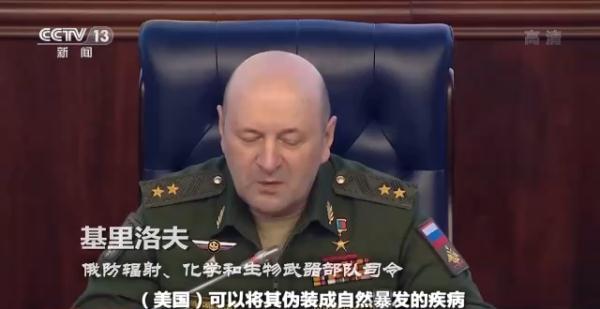 �����䡱���ƣ���������܊�»�������l(f��)���H�P(gu��n)�к��|(zh��)��