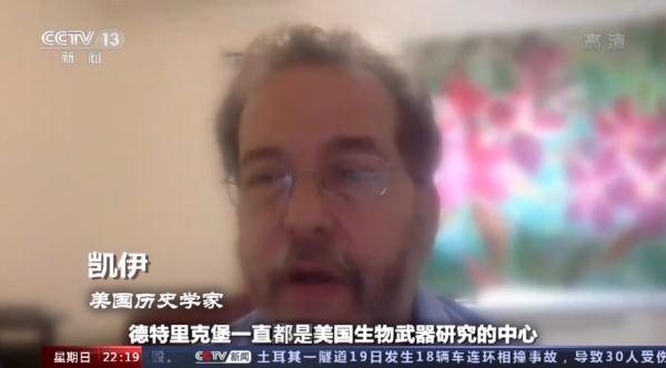 �����䡱���ƣ���������܊�»�������l(f��)���H�P(gu��n)�к��|(zh��)��