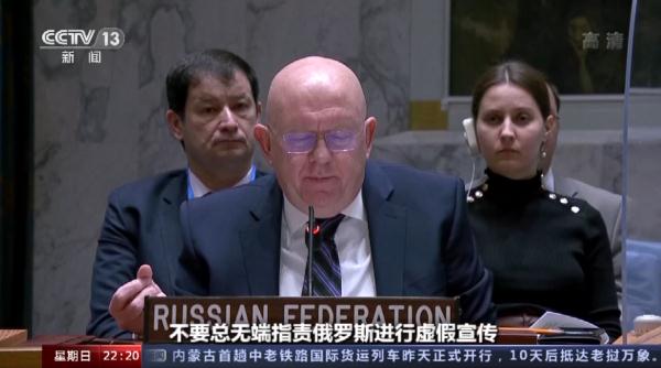 �����䡱���ƣ���������܊�»�������l(f��)���H�P(gu��n)�к��|(zh��)��