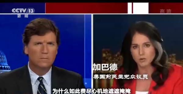 �����䡱���ƣ���������܊�»�������l(f��)���H�P(gu��n)�к��|(zh��)��