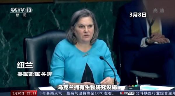 �����䡱���ƣ���������܊�»�������l(f��)���H�P(gu��n)�к��|(zh��)��