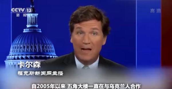 �����䡱���ƣ���������܊�»�������l(f��)���H�P(gu��n)�к��|(zh��)��