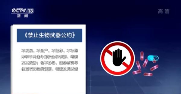 �����䡱���ƣ���������܊�»�������l(f��)���H�P(gu��n)�к��|(zh��)��