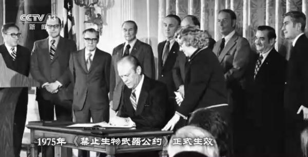 �����䡱���ƣ���������܊�»�������l(f��)���H�P(gu��n)�к��|(zh��)��