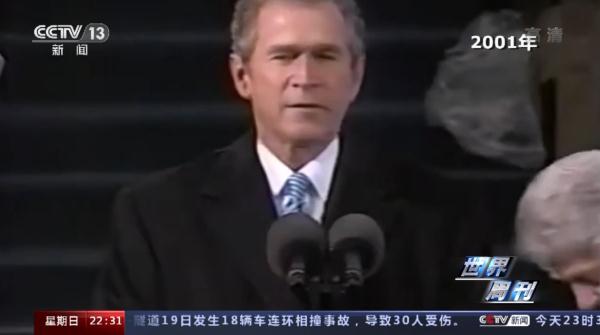 �����䡱���ƣ���������܊�»�������l(f��)���H�P(gu��n)�к��|(zh��)��