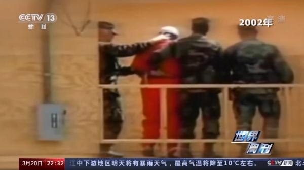 �����䡱���ƣ���������܊�»�������l(f��)���H�P(gu��n)�к��|(zh��)��