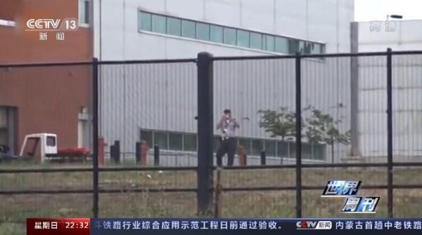 �����䡱���ƣ���������܊�»�������l(f��)���H�P(gu��n)�к��|(zh��)��