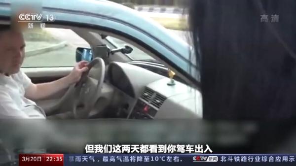 �����䡱���ƣ���������܊�»�������l(f��)���H�P(gu��n)�к��|(zh��)��