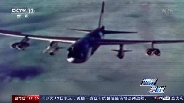 �����䡱���ƣ���������܊�»�������l(f��)���H�P(gu��n)�к��|(zh��)��