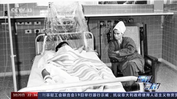 �����䡱���ƣ���������܊�»�������l(f��)���H�P(gu��n)�к��|(zh��)��