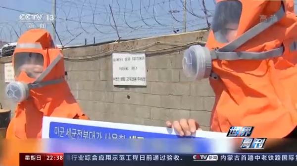 �����䡱���ƣ���������܊�»�������l(f��)���H�P(gu��n)�к��|(zh��)��