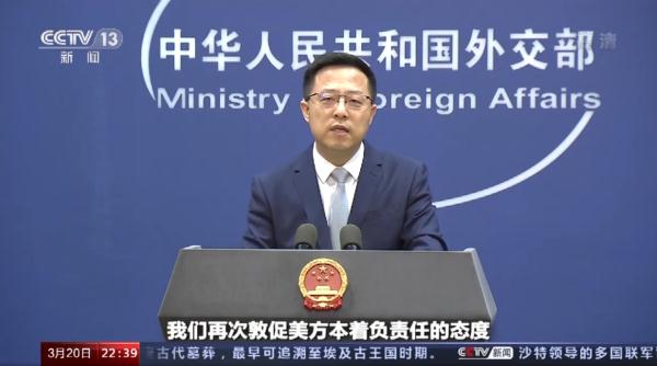 �����䡱���ƣ���������܊�»�������l(f��)���H�P(gu��n)�к��|(zh��)��