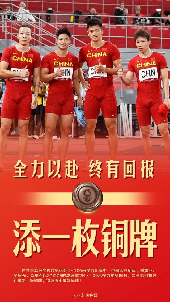 ����������� �n���] ������